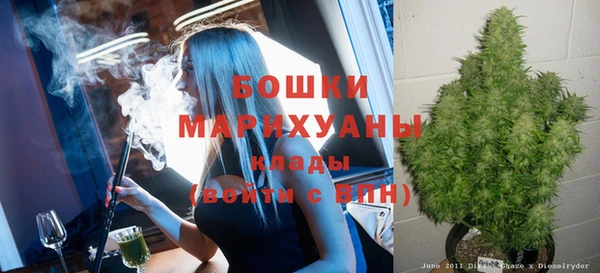 экстази Михайлов
