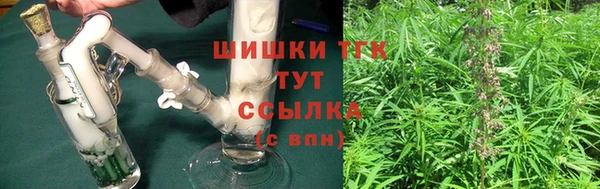 экстази Михайлов
