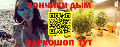 гидропоника Бийск