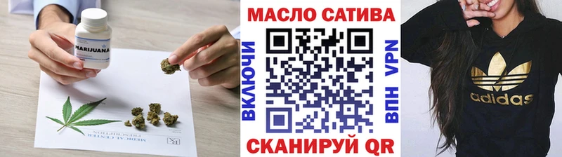 kraken рабочий сайт  Благодарный  ТГК Wax 