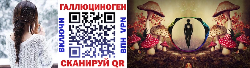 Галлюциногенные грибы Cubensis  как найти наркотики  Благодарный 